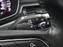 Audi A4 Avant 40 TDI 190 PK AUT. + PANORAMA | AFN. TREKHAAK | LEDER SPORTINTERIEUR | APPLE CARPLAY | STOELVERW.