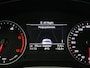 Audi A4 Avant 40 TDI 190 PK AUT. + PANORAMA | AFN. TREKHAAK | LEDER SPORTINTERIEUR | APPLE CARPLAY | STOELVERW.