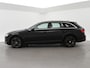 Audi A4 Avant 40 TDI 190 PK AUT. + PANORAMA | AFN. TREKHAAK | LEDER SPORTINTERIEUR | APPLE CARPLAY | STOELVERW.