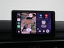 Audi A4 Avant 40 TDI 190 PK AUT. + PANORAMA | AFN. TREKHAAK | LEDER SPORTINTERIEUR | APPLE CARPLAY | STOELVERW.