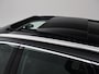 Audi A4 Avant 40 TDI 190 PK AUT. + PANORAMA | AFN. TREKHAAK | LEDER SPORTINTERIEUR | APPLE CARPLAY | STOELVERW.