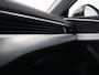Audi A4 Avant 40 TDI 190 PK AUT. + PANORAMA | AFN. TREKHAAK | LEDER SPORTINTERIEUR | APPLE CARPLAY | STOELVERW.