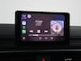 Audi A4 Avant 40 TDI 190 PK AUT. + PANORAMA | AFN. TREKHAAK | LEDER SPORTINTERIEUR | APPLE CARPLAY | STOELVERW.