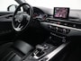 Audi A4 Avant 40 TDI 190 PK AUT. + PANORAMA | AFN. TREKHAAK | LEDER SPORTINTERIEUR | APPLE CARPLAY | STOELVERW.