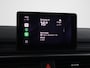 Audi A4 Avant 40 TDI 190 PK AUT. + PANORAMA | AFN. TREKHAAK | LEDER SPORTINTERIEUR | APPLE CARPLAY | STOELVERW.