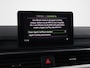 Audi A4 Avant 40 TDI 190 PK AUT. + PANORAMA | AFN. TREKHAAK | LEDER SPORTINTERIEUR | APPLE CARPLAY | STOELVERW.