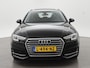 Audi A4 Avant 40 TDI 190 PK AUT. + PANORAMA | AFN. TREKHAAK | LEDER SPORTINTERIEUR | APPLE CARPLAY | STOELVERW.