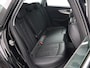 Audi A4 Avant 40 TDI 190 PK AUT. + PANORAMA | AFN. TREKHAAK | LEDER SPORTINTERIEUR | APPLE CARPLAY | STOELVERW.