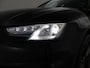 Audi A4 Avant 40 TDI 190 PK AUT. + PANORAMA | AFN. TREKHAAK | LEDER SPORTINTERIEUR | APPLE CARPLAY | STOELVERW.
