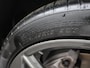 Audi A4 Avant 40 TDI 190 PK AUT. + PANORAMA | AFN. TREKHAAK | LEDER SPORTINTERIEUR | APPLE CARPLAY | STOELVERW.