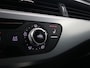Audi A4 Avant 40 TDI 190 PK AUT. + PANORAMA | AFN. TREKHAAK | LEDER SPORTINTERIEUR | APPLE CARPLAY | STOELVERW.