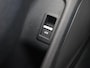 Audi A4 Avant 40 TDI 190 PK AUT. + PANORAMA | AFN. TREKHAAK | LEDER SPORTINTERIEUR | APPLE CARPLAY | STOELVERW.