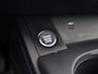 Audi A4 Avant 40 TDI 190 PK AUT. + PANORAMA | AFN. TREKHAAK | LEDER SPORTINTERIEUR | APPLE CARPLAY | STOELVERW.