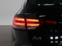Audi A4 Avant 40 TDI 190 PK AUT. + PANORAMA | AFN. TREKHAAK | LEDER SPORTINTERIEUR | APPLE CARPLAY | STOELVERW.