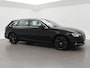 Audi A4 Avant 40 TDI 190 PK AUT. + PANORAMA | AFN. TREKHAAK | LEDER SPORTINTERIEUR | APPLE CARPLAY | STOELVERW.