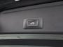 Audi A4 Avant 40 TDI 190 PK AUT. + PANORAMA | AFN. TREKHAAK | LEDER SPORTINTERIEUR | APPLE CARPLAY | STOELVERW.