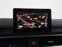 Audi A4 Avant 40 TDI 190 PK AUT. + PANORAMA | AFN. TREKHAAK | LEDER SPORTINTERIEUR | APPLE CARPLAY | STOELVERW.