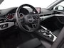 Audi A4 Avant 40 TDI 190 PK AUT. + PANORAMA | AFN. TREKHAAK | LEDER SPORTINTERIEUR | APPLE CARPLAY | STOELVERW.