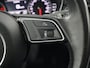 Audi A4 Avant 40 TDI 190 PK AUT. + PANORAMA | AFN. TREKHAAK | LEDER SPORTINTERIEUR | APPLE CARPLAY | STOELVERW.