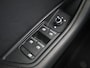 Audi A4 Avant 40 TDI 190 PK AUT. + PANORAMA | AFN. TREKHAAK | LEDER SPORTINTERIEUR | APPLE CARPLAY | STOELVERW.