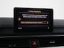 Audi A4 Avant 40 TDI 190 PK AUT. + PANORAMA | AFN. TREKHAAK | LEDER SPORTINTERIEUR | APPLE CARPLAY | STOELVERW.