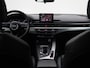 Audi A4 Avant 40 TDI 190 PK AUT. + PANORAMA | AFN. TREKHAAK | LEDER SPORTINTERIEUR | APPLE CARPLAY | STOELVERW.