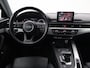 Audi A4 Avant 40 TDI 190 PK AUT. + PANORAMA | AFN. TREKHAAK | LEDER SPORTINTERIEUR | APPLE CARPLAY | STOELVERW.