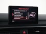 Audi A4 Avant 40 TDI 190 PK AUT. + PANORAMA | AFN. TREKHAAK | LEDER SPORTINTERIEUR | APPLE CARPLAY | STOELVERW.