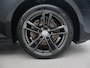Audi A4 Avant 40 TDI 190 PK AUT. + PANORAMA | AFN. TREKHAAK | LEDER SPORTINTERIEUR | APPLE CARPLAY | STOELVERW.