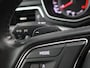 Audi A4 Avant 40 TDI 190 PK AUT. + PANORAMA | AFN. TREKHAAK | LEDER SPORTINTERIEUR | APPLE CARPLAY | STOELVERW.
