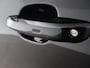 Audi A4 Avant 40 TDI 190 PK AUT. + PANORAMA | AFN. TREKHAAK | LEDER SPORTINTERIEUR | APPLE CARPLAY | STOELVERW.
