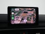 Audi A4 Avant 40 TDI 190 PK AUT. + PANORAMA | AFN. TREKHAAK | LEDER SPORTINTERIEUR | APPLE CARPLAY | STOELVERW.