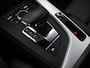 Audi A4 Avant 40 TDI 190 PK AUT. + PANORAMA | AFN. TREKHAAK | LEDER SPORTINTERIEUR | APPLE CARPLAY | STOELVERW.