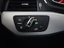 Audi A4 Avant 40 TDI 190 PK AUT. + PANORAMA | AFN. TREKHAAK | LEDER SPORTINTERIEUR | APPLE CARPLAY | STOELVERW.