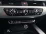 Audi A4 Avant 40 TDI 190 PK AUT. + PANORAMA | AFN. TREKHAAK | LEDER SPORTINTERIEUR | APPLE CARPLAY | STOELVERW.