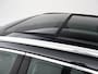 Audi A4 Avant 40 TDI 190 PK AUT. + PANORAMA | AFN. TREKHAAK | LEDER SPORTINTERIEUR | APPLE CARPLAY | STOELVERW.