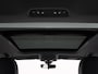 Audi A4 Avant 40 TDI 190 PK AUT. + PANORAMA | AFN. TREKHAAK | LEDER SPORTINTERIEUR | APPLE CARPLAY | STOELVERW.