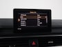 Audi A4 Avant 40 TDI 190 PK AUT. + PANORAMA | AFN. TREKHAAK | LEDER SPORTINTERIEUR | APPLE CARPLAY | STOELVERW.