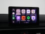 Audi A4 Avant 40 TDI 190 PK AUT. + PANORAMA | AFN. TREKHAAK | LEDER SPORTINTERIEUR | APPLE CARPLAY | STOELVERW.