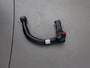 Audi A4 Avant 40 TDI 190 PK AUT. + PANORAMA | AFN. TREKHAAK | LEDER SPORTINTERIEUR | APPLE CARPLAY | STOELVERW.