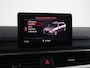 Audi A4 Avant 40 TDI 190 PK AUT. + PANORAMA | AFN. TREKHAAK | LEDER SPORTINTERIEUR | APPLE CARPLAY | STOELVERW.