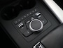 Audi A4 Avant 40 TDI 190 PK AUT. + PANORAMA | AFN. TREKHAAK | LEDER SPORTINTERIEUR | APPLE CARPLAY | STOELVERW.