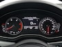Audi A4 Avant 40 TDI 190 PK AUT. + PANORAMA | AFN. TREKHAAK | LEDER SPORTINTERIEUR | APPLE CARPLAY | STOELVERW.
