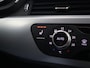 Audi A4 Avant 40 TDI 190 PK AUT. + PANORAMA | AFN. TREKHAAK | LEDER SPORTINTERIEUR | APPLE CARPLAY | STOELVERW.