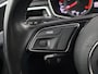 Audi A4 Avant 40 TDI 190 PK AUT. + PANORAMA | AFN. TREKHAAK | LEDER SPORTINTERIEUR | APPLE CARPLAY | STOELVERW.