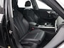 Audi A4 Avant 40 TDI 190 PK AUT. + PANORAMA | AFN. TREKHAAK | LEDER SPORTINTERIEUR | APPLE CARPLAY | STOELVERW.