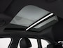 Audi A4 Avant 40 TDI 190 PK AUT. + PANORAMA | AFN. TREKHAAK | LEDER SPORTINTERIEUR | APPLE CARPLAY | STOELVERW.