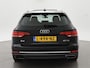 Audi A4 Avant 40 TDI 190 PK AUT. + PANORAMA | AFN. TREKHAAK | LEDER SPORTINTERIEUR | APPLE CARPLAY | STOELVERW.