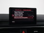 Audi A4 Avant 40 TDI 190 PK AUT. + PANORAMA | AFN. TREKHAAK | LEDER SPORTINTERIEUR | APPLE CARPLAY | STOELVERW.