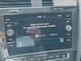 Volkswagen Golf 1.5 TSI Comfortline Business AUT CARPLAY NAP